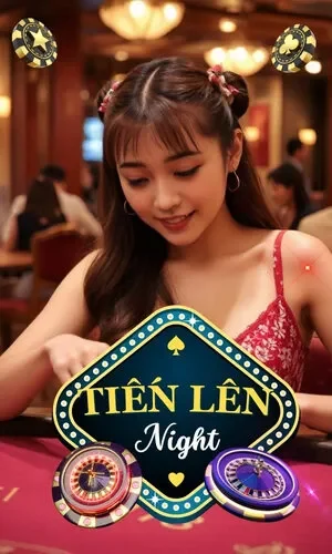 Sunwin Sharp 🎖️ Tải Sun Win Game Bài Đổi Thưởng Mới Nhất 11 Sunwin tien len Sunwin