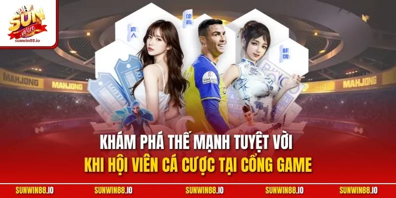68Gamebai | Sảnh Game Bài Đổi Thưởng Hàng Đầu Châu Á 2025 3 Sunwin Khám phá thế mạnh tuyệt vời khi hội viên cá cược tại cổng game